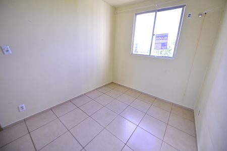 Apartamento para alugar com 45m², 2 quartos e 1 vaga Apartamento para alugar com 45m², 2 quartos e 1 vagaQuarto 1