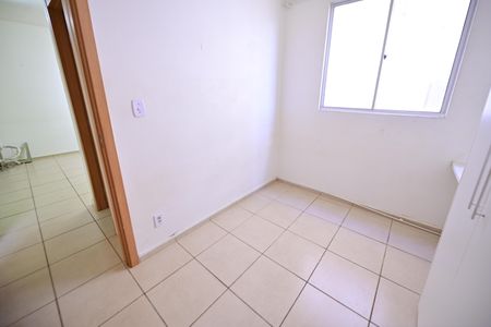 Apartamento para alugar com 45m², 2 quartos e 1 vaga Apartamento para alugar com 45m², 2 quartos e 1 vagaQuarto 2