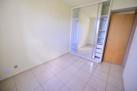 Apartamento para alugar com 45m², 2 quartos e 1 vaga Apartamento para alugar com 45m², 2 quartos e 1 vagaQuarto 1