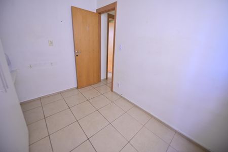 Apartamento para alugar com 45m², 2 quartos e 1 vaga Apartamento para alugar com 45m², 2 quartos e 1 vagaQuarto 2