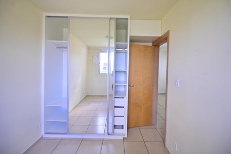 Apartamento para alugar com 45m², 2 quartos e 1 vaga Apartamento para alugar com 45m², 2 quartos e 1 vagaQuarto 1
