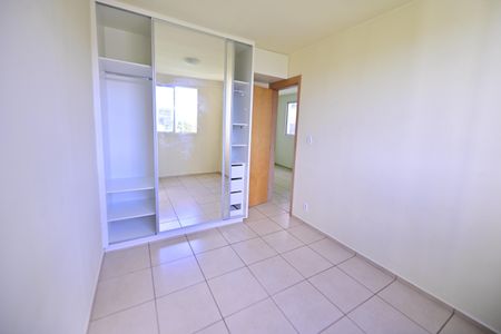 Apartamento para alugar com 45m², 2 quartos e 1 vaga Apartamento para alugar com 45m², 2 quartos e 1 vagaQuarto 1
