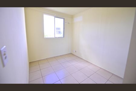 Apartamento para alugar com 45m², 2 quartos e 1 vaga Apartamento para alugar com 45m², 2 quartos e 1 vagaQuarto 1