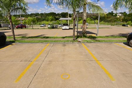 Apartamento para alugar com 45m², 2 quartos e 1 vaga Apartamento para alugar com 45m², 2 quartos e 1 vagaÁrea comum