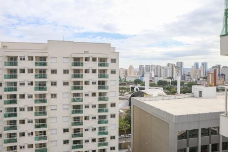 Apartamento à venda com 57m², 2 quartos e 1 vagaVista do Quarto 1