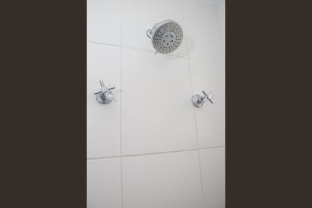 Apartamento à venda com 57m², 2 quartos e 1 vagaBanheiro