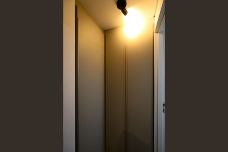 Studio para alugar com 27m², 1 quarto e sem vagaStudio