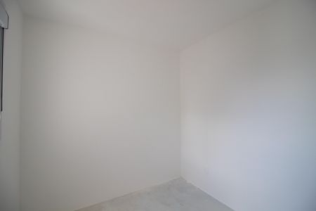 Apartamento à venda com 46m², 2 quartos e 1 vagaQuarto 2