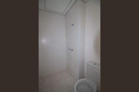 Apartamento à venda com 46m², 2 quartos e 1 vagaBanheiro