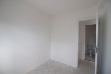 Apartamento à venda com 46m², 2 quartos e 1 vagaQuarto 1