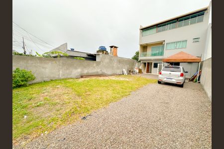 Casa para alugar com 60m², 2 quartos e 2 vagasJardim