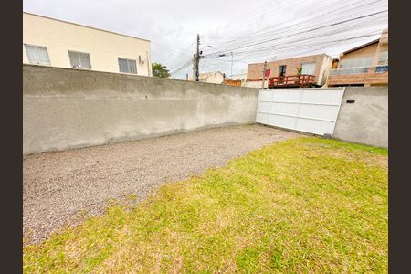 Casa para alugar com 60m², 2 quartos e 2 vagasGaragem