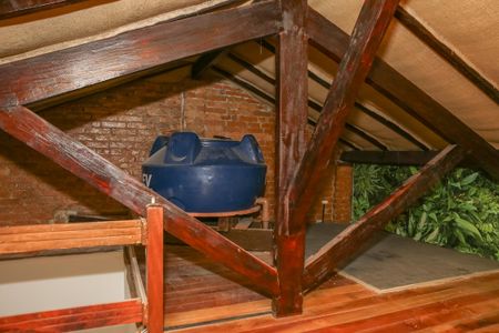 Casa à venda com 90m², 2 quartos e sem vagaQuarto 1