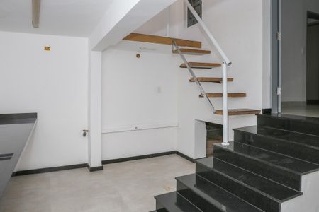 Casa à venda com 90m², 2 quartos e sem vagaÁrea de Serviço