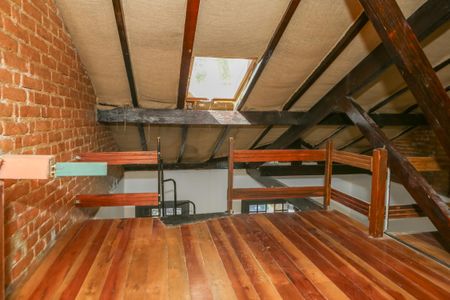 Casa à venda com 90m², 2 quartos e sem vagaQuarto 1