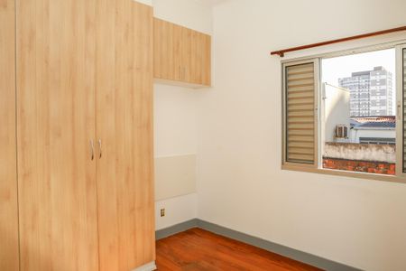 Casa à venda com 90m², 2 quartos e sem vagaQuarto 2