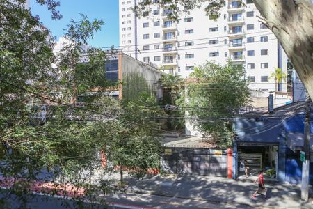 Casa à venda com 90m², 2 quartos e sem vagaVista do Quarto 1