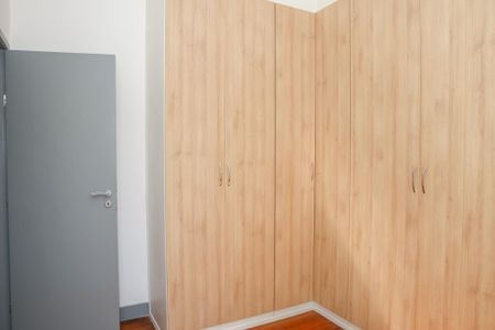 Casa à venda com 90m², 2 quartos e sem vagaQuarto 2