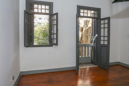 Casa à venda com 90m², 2 quartos e sem vagaQuarto 1