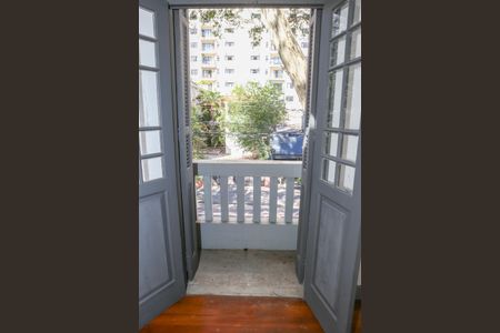 Casa à venda com 90m², 2 quartos e sem vagaQuarto 1