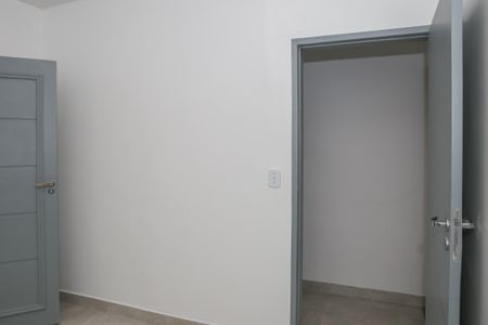 Casa à venda com 90m², 2 quartos e sem vagaCozinha