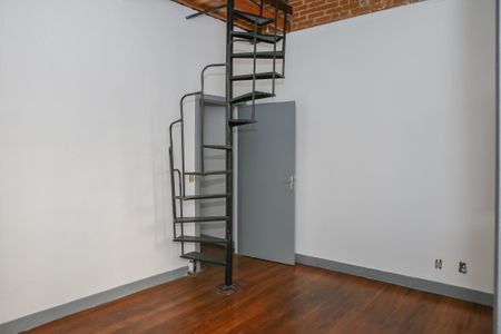 Casa à venda com 90m², 2 quartos e sem vagaQuarto 1