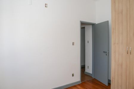 Casa à venda com 90m², 2 quartos e sem vagaQuarto 2