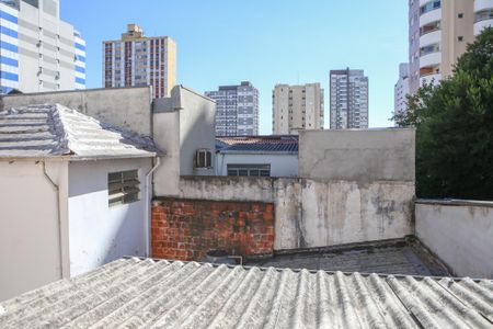 Casa à venda com 90m², 2 quartos e sem vagaVista do Quarto 2