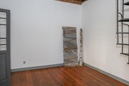 Casa à venda com 90m², 2 quartos e sem vagaQuarto 1