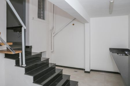 Casa à venda com 90m², 2 quartos e sem vagaÁrea de Serviço