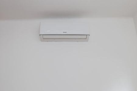 Casa à venda com 90m², 2 quartos e sem vagaSala