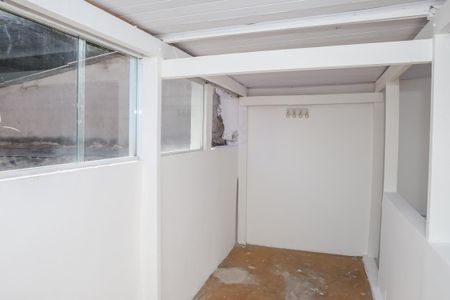 Casa à venda com 90m², 2 quartos e sem vagaÁrea de Serviço