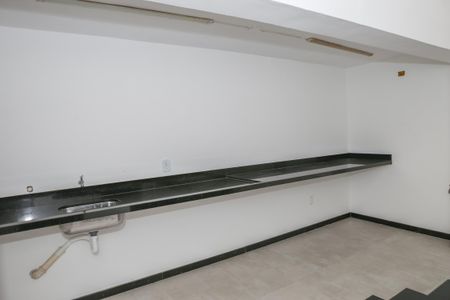 Casa à venda com 90m², 2 quartos e sem vagaÁrea de Serviço