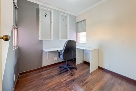 Apartamento para alugar com 70m², 3 quartos e 1 vagaQuarto 3
