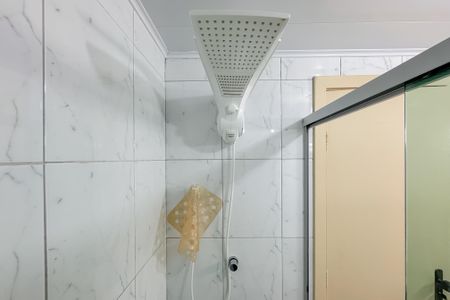 Apartamento para alugar com 70m², 3 quartos e 1 vagaBanheiro Corredor