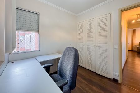 Apartamento para alugar com 70m², 3 quartos e 1 vagaQuarto 3