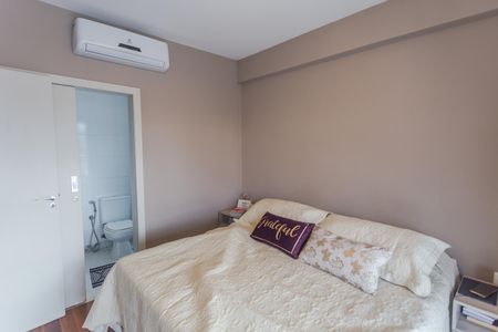 Apartamento à venda com 300m², 5 quartos e 5 vagasSuíte 1