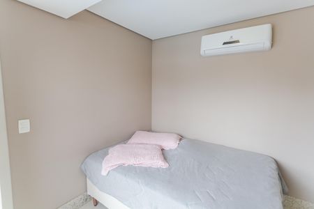 Apartamento à venda com 300m², 5 quartos e 5 vagasSuíte 2