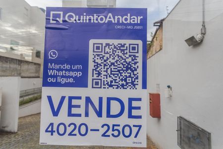 Apartamento à venda com 300m², 5 quartos e 5 vagasPlaquinha