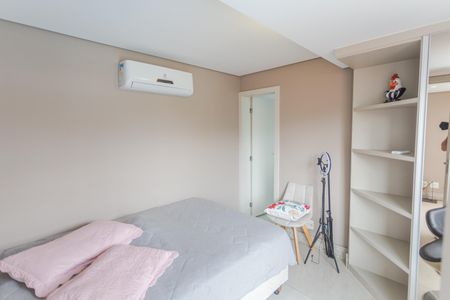 Apartamento à venda com 300m², 5 quartos e 5 vagasSuíte 2