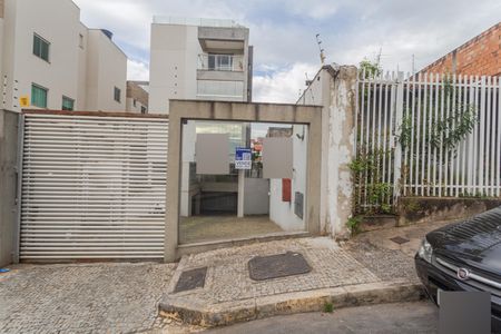 Apartamento à venda com 300m², 5 quartos e 5 vagasPlaquinha