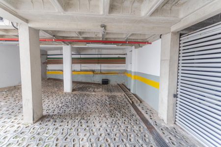 Apartamento à venda com 300m², 5 quartos e 5 vagasGaragem