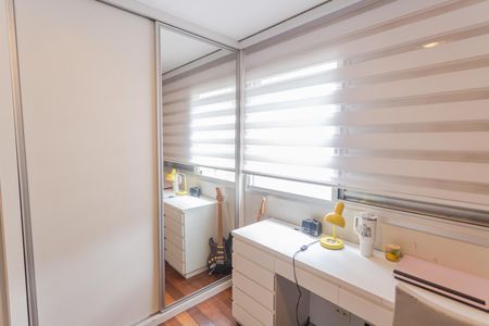 Apartamento à venda com 300m², 5 quartos e 5 vagasQuarto 3