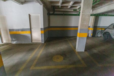 Apartamento à venda com 300m², 5 quartos e 5 vagasGaragem