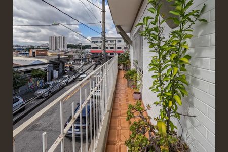 Casa para alugar com 286m², 3 quartos e 4 vagas Casa para alugar com 286m², 3 quartos e 4 vagasÁrea Externa