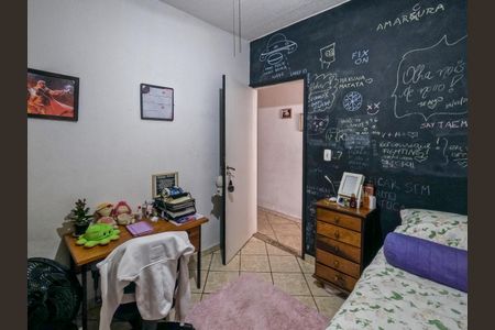 Casa para alugar com 286m², 3 quartos e 4 vagas Casa para alugar com 286m², 3 quartos e 4 vagasQuarto 1