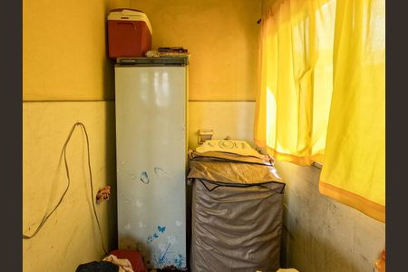 Casa para alugar com 286m², 3 quartos e 4 vagas Casa para alugar com 286m², 3 quartos e 4 vagasÁrea de Serviço