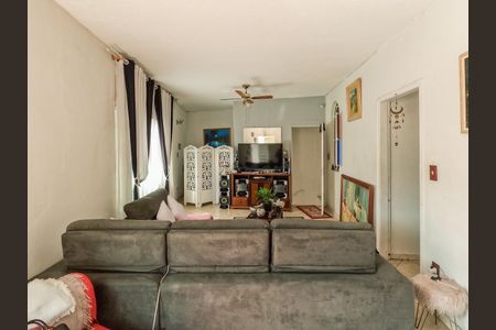 Casa para alugar com 286m², 3 quartos e 4 vagas Casa para alugar com 286m², 3 quartos e 4 vagasSala