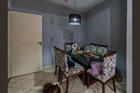 Casa para alugar com 286m², 3 quartos e 4 vagas Casa para alugar com 286m², 3 quartos e 4 vagasCozinha