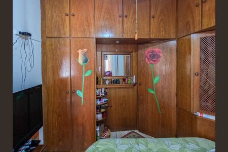 Casa para alugar com 286m², 3 quartos e 4 vagas Casa para alugar com 286m², 3 quartos e 4 vagasQuarto 2